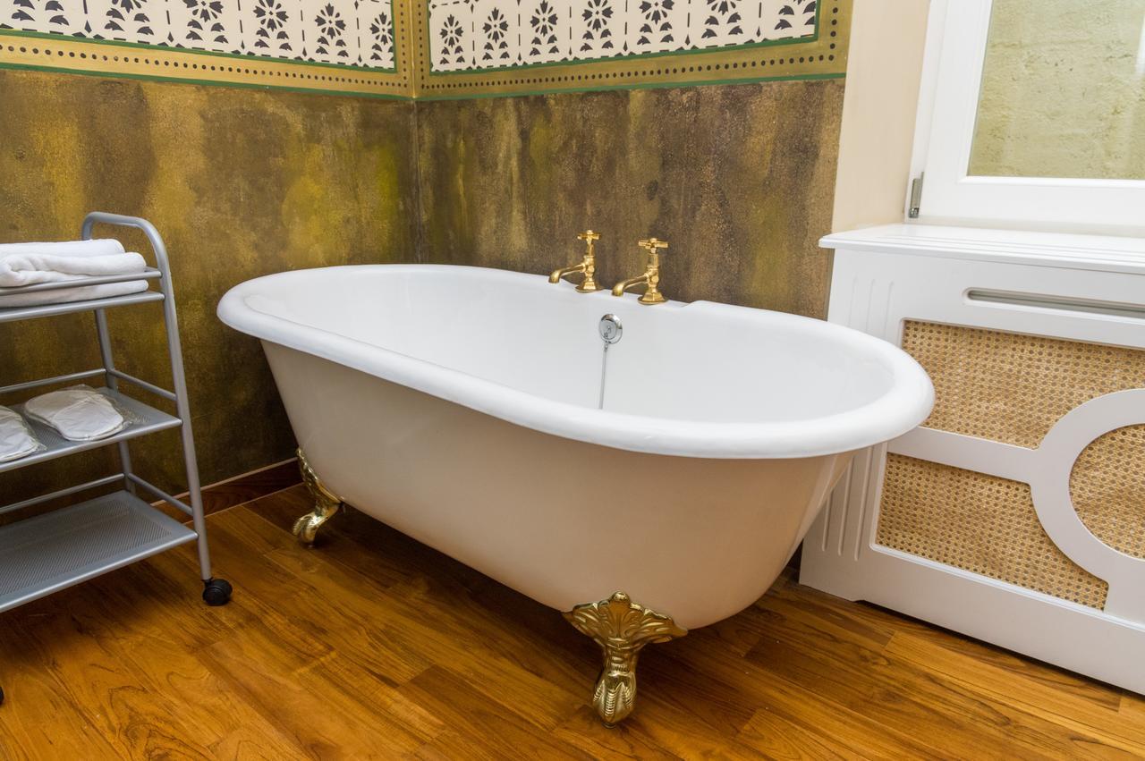 Hotel Katharina 4*