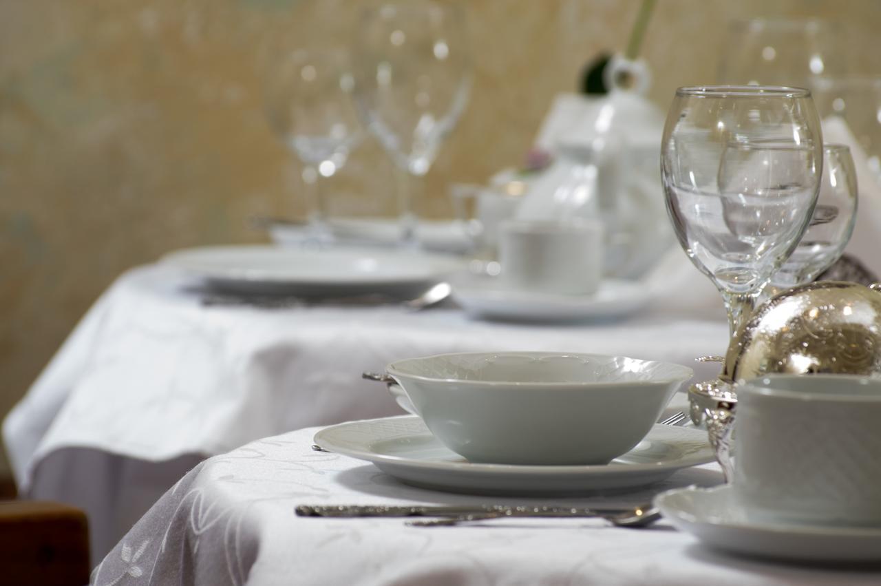 Katharina Hotel Brasov