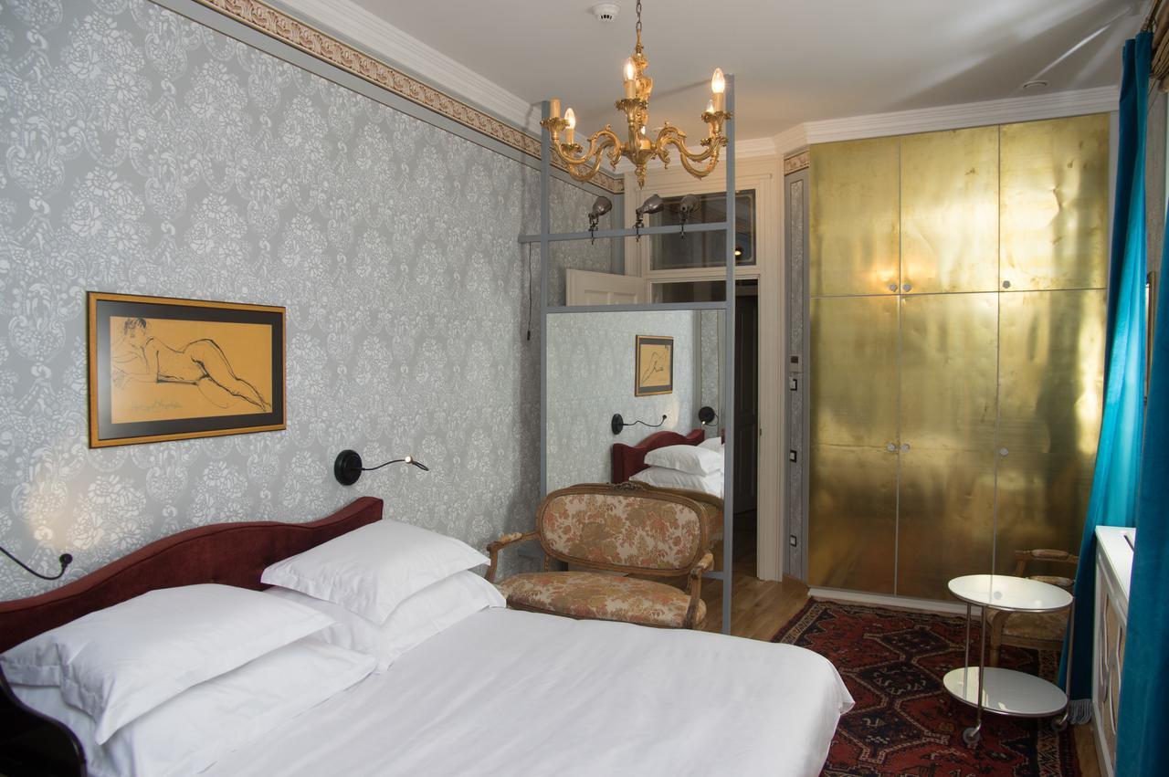 Katharina 4* Brașov