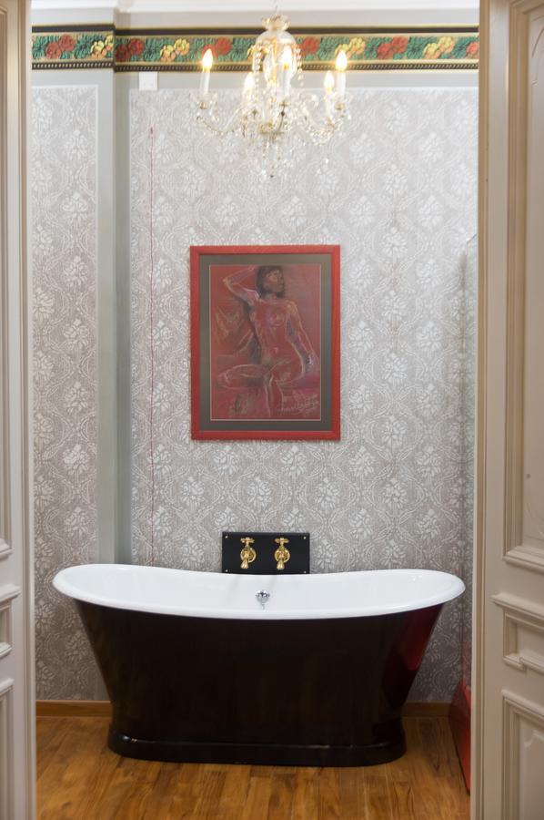 Katharina 4* Brașov