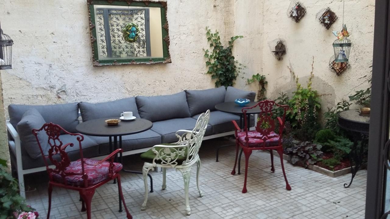 Hotel Katharina 4*