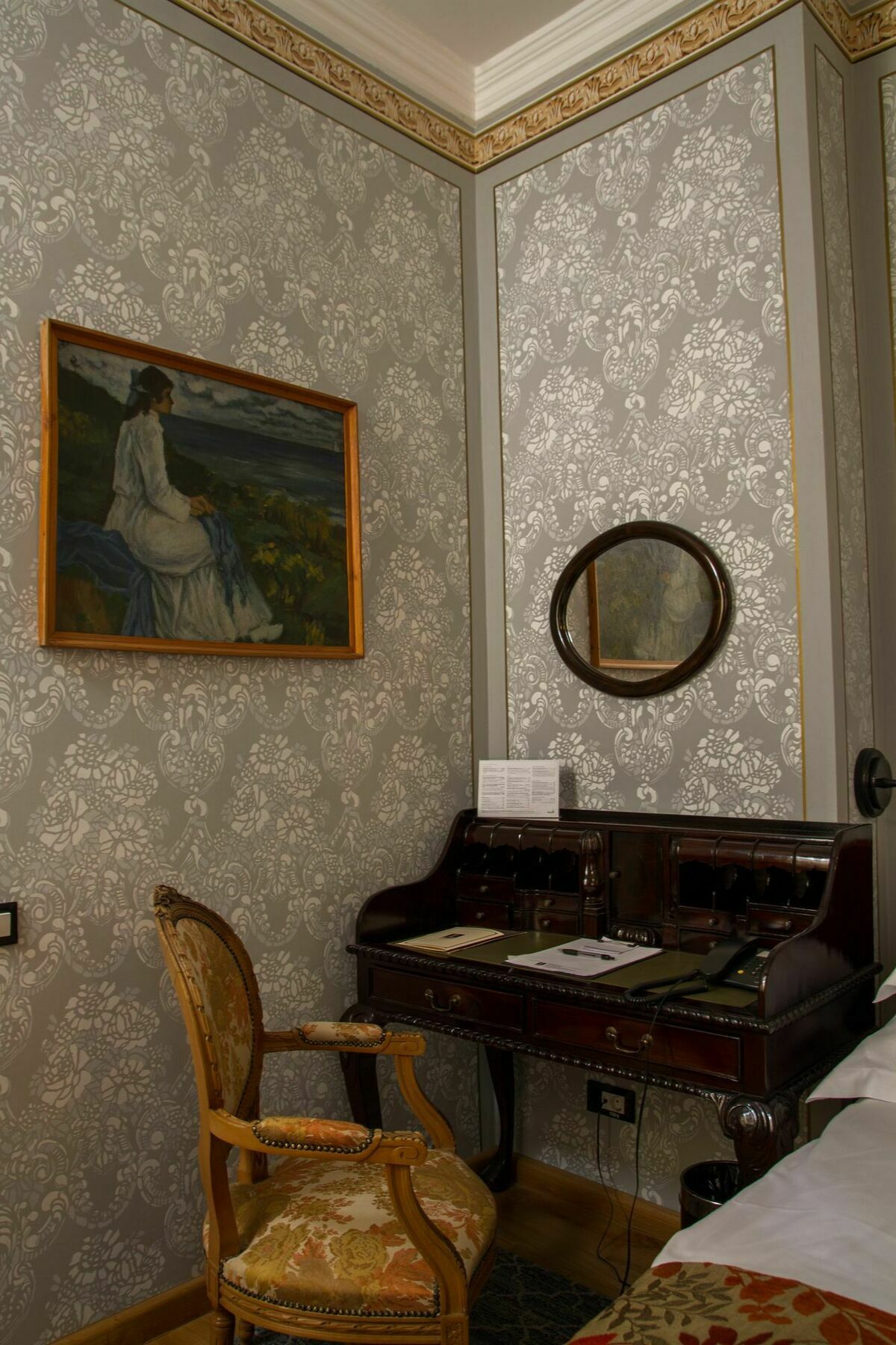 Hotel Katharina Brasov